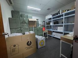 Epl Building (D3), Factory #547829251